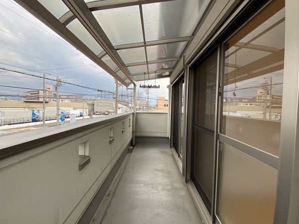 堺市西区浜寺石津町東３丁の中古一戸建て