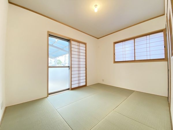 堺市西区浜寺石津町東３丁の中古一戸建て