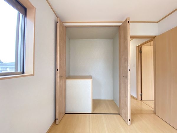 堺市西区浜寺石津町東３丁の中古一戸建て