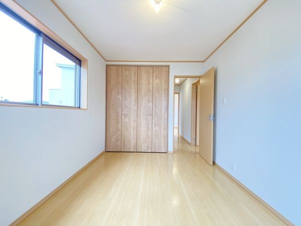 堺市西区浜寺石津町東３丁の中古一戸建て