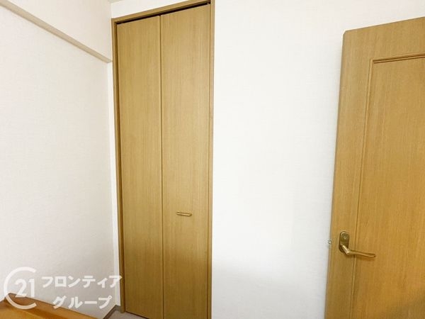 ロイヤルスクウェア住吉・東粉浜　中古マンション