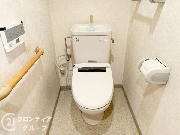 ロイヤルスクウェア住吉・東粉浜　中古マンション