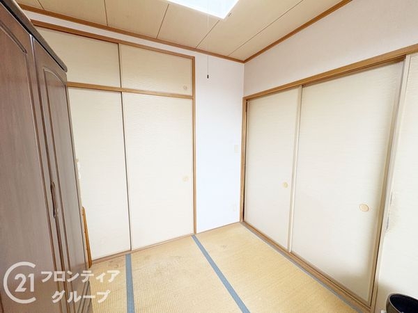 ロイヤルスクウェア住吉・東粉浜　中古マンション