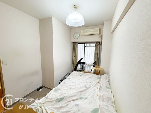 ロイヤルスクウェア住吉・東粉浜　中古マンション