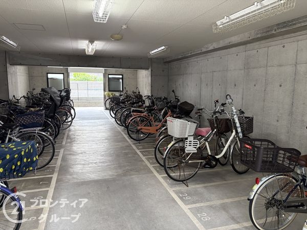 ロイヤルスクウェア住吉・東粉浜　中古マンション