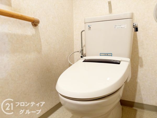 ロイヤルスクウェア住吉・東粉浜　中古マンション