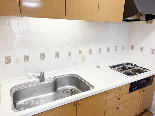 ロイヤルスクウェア住吉・東粉浜　中古マンション