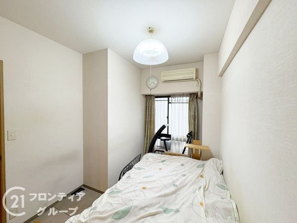 ロイヤルスクウェア住吉・東粉浜　中古マンション