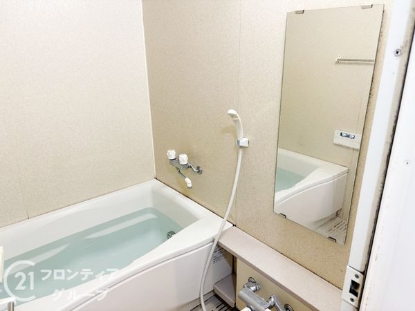 ロイヤルスクウェア住吉・東粉浜　中古マンション