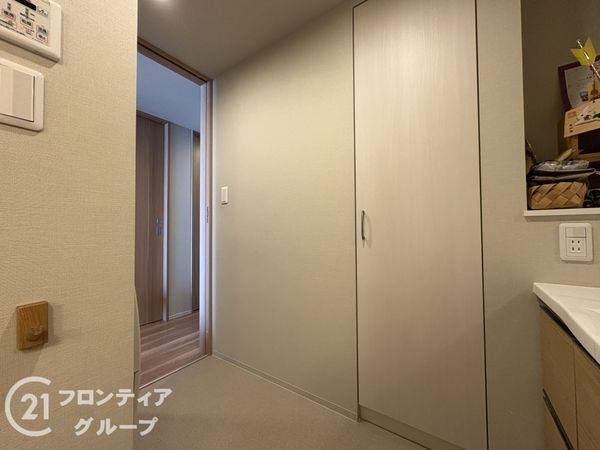 なかもずALLZディアコート　中古マンション