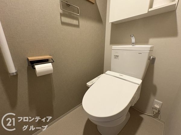 なかもずALLZディアコート　中古マンション