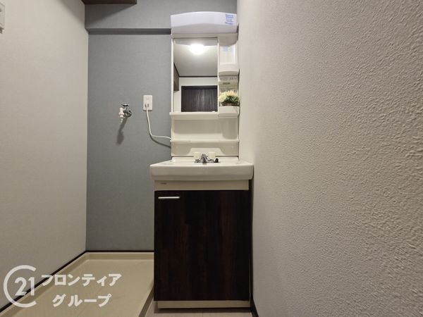朝日プラザフェニックス　中古マンション
