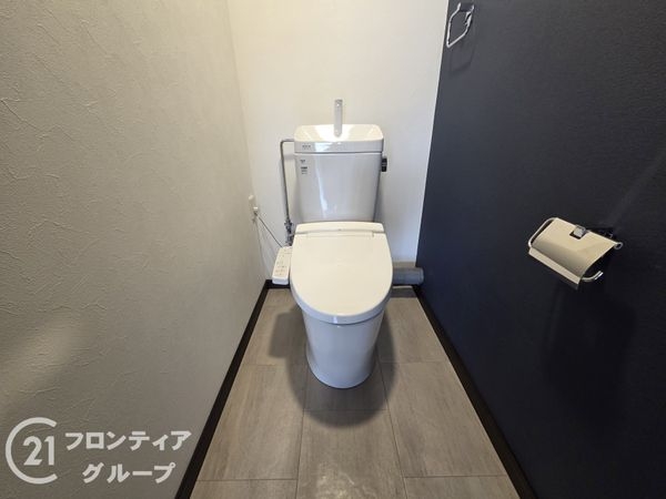 朝日プラザフェニックス　中古マンション