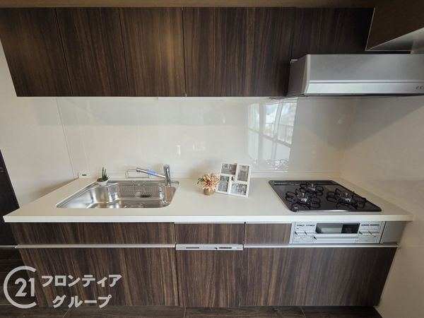 朝日プラザフェニックス　中古マンション