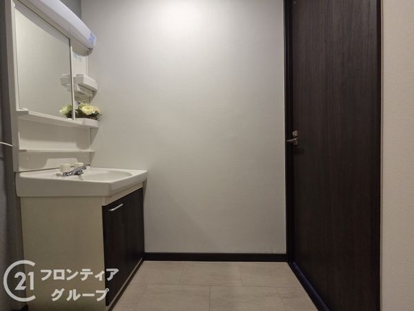 朝日プラザフェニックス　中古マンション