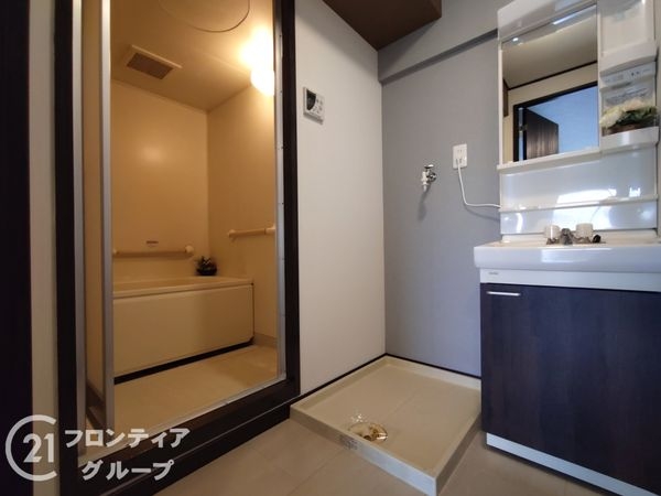 朝日プラザフェニックス　中古マンション