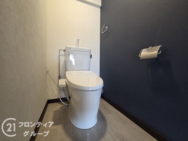 朝日プラザフェニックス　中古マンション