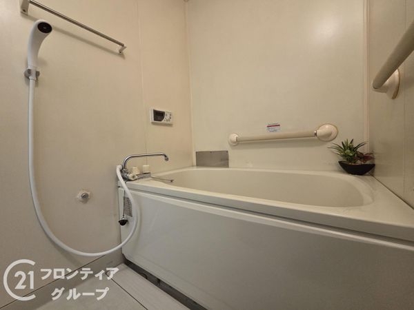 朝日プラザフェニックス　中古マンション