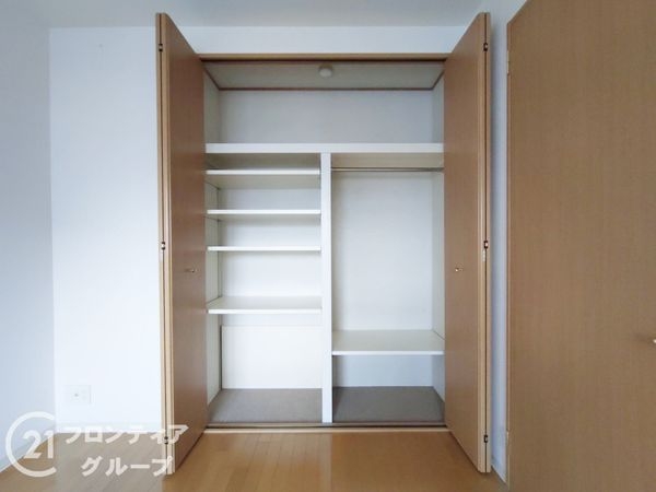 シャルマンフジ堺東ロイヤルガーデン　中古マンション