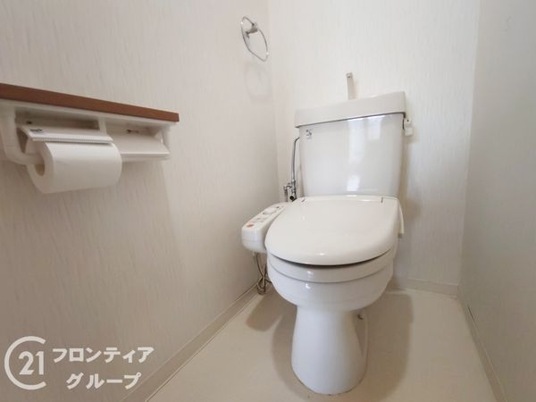 シャルマンフジ堺東ロイヤルガーデン　中古マンション