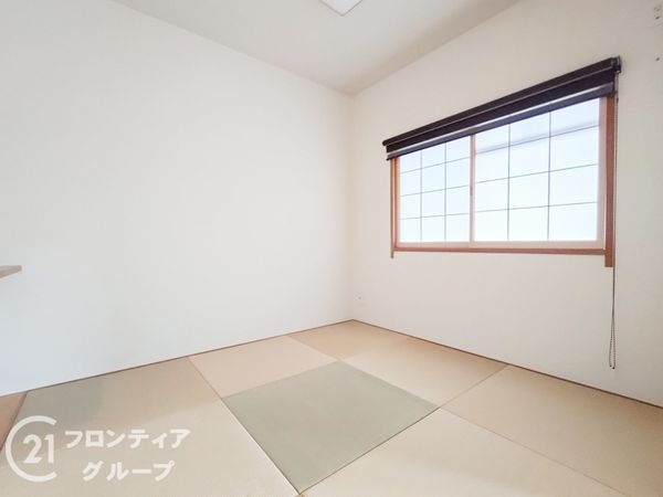 シャルマンフジ堺東ロイヤルガーデン　中古マンション