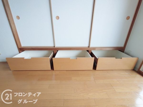 シャルマンフジ堺東ロイヤルガーデン　中古マンション