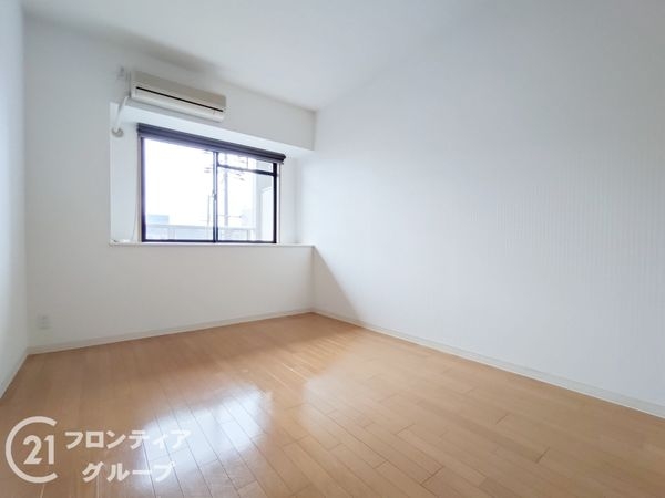 シャルマンフジ堺東ロイヤルガーデン　中古マンション