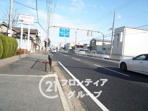 シャルマンフジ堺東ロイヤルガーデン　中古マンション