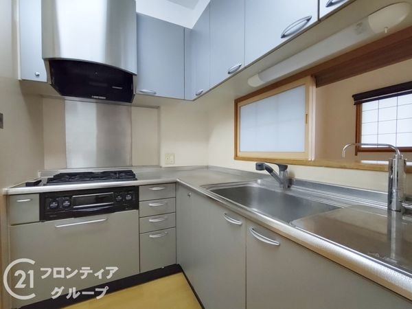シャルマンフジ堺東ロイヤルガーデン　中古マンション