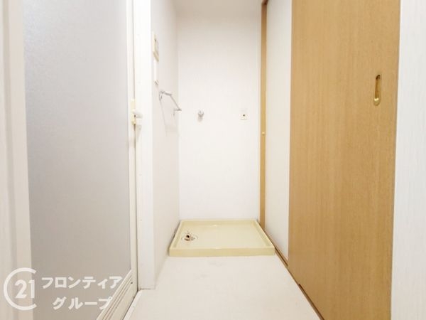 シャルマンフジ堺東ロイヤルガーデン　中古マンション