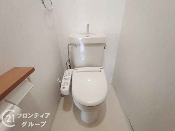 シャルマンフジ堺東ロイヤルガーデン　中古マンション