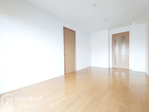 シャルマンフジ堺東ロイヤルガーデン　中古マンション