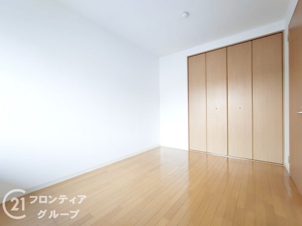 シャルマンフジ堺東ロイヤルガーデン　中古マンション