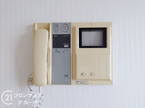 シャルマンフジ堺東ロイヤルガーデン　中古マンション