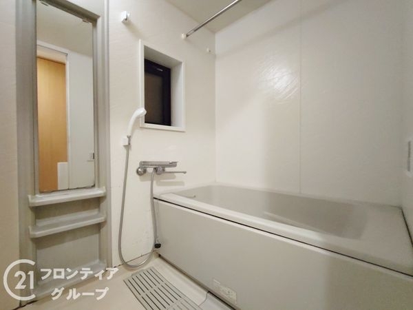 シャルマンフジ堺東ロイヤルガーデン　中古マンション