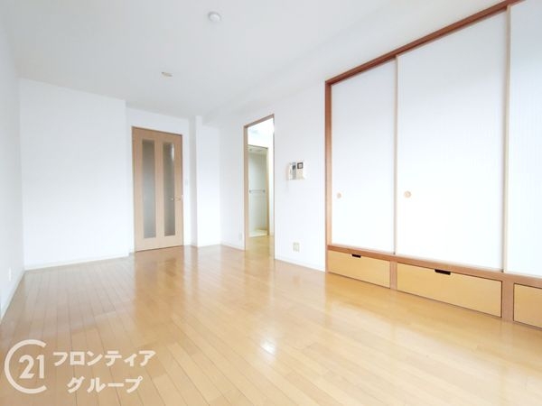 シャルマンフジ堺東ロイヤルガーデン　中古マンション