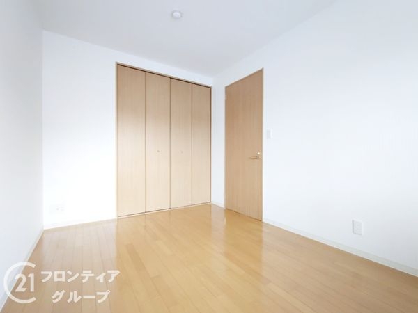 シャルマンフジ堺東ロイヤルガーデン　中古マンション