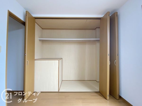 大阪市東住吉区今川４丁目の中古一戸建て