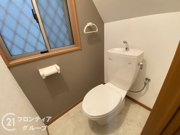 大阪市東住吉区今川４丁目の中古一戸建て