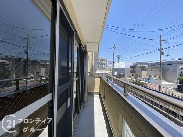 大阪市東住吉区今川４丁目の中古一戸建て