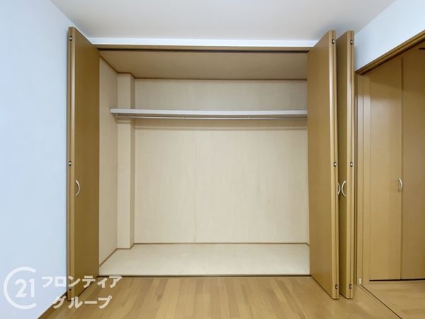 大阪市東住吉区今川４丁目の中古一戸建て