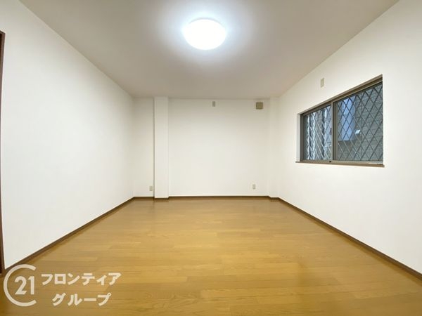 大阪市東住吉区今川４丁目の中古一戸建て