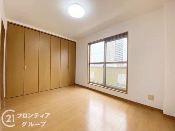 大阪市東住吉区今川４丁目の中古一戸建て