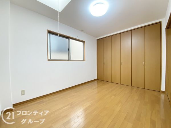 大阪市東住吉区今川４丁目の中古一戸建て