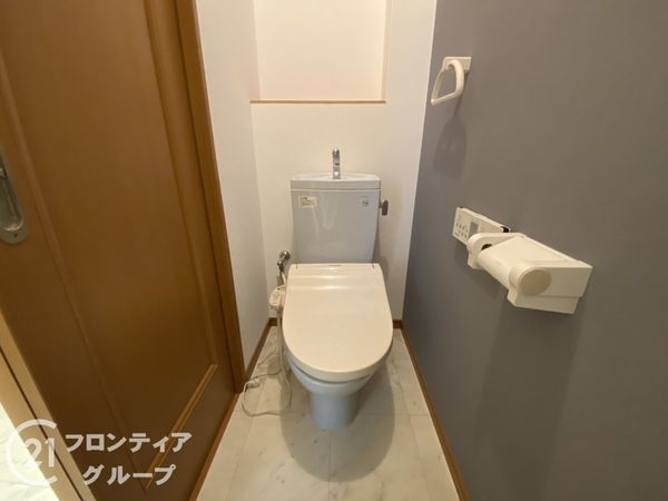 大阪市東住吉区今川４丁目の中古一戸建て
