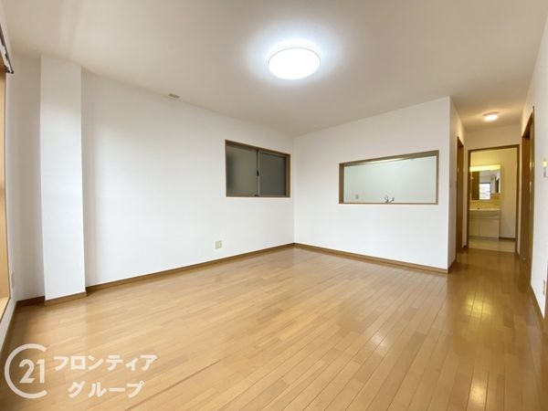 大阪市東住吉区今川４丁目の中古一戸建て