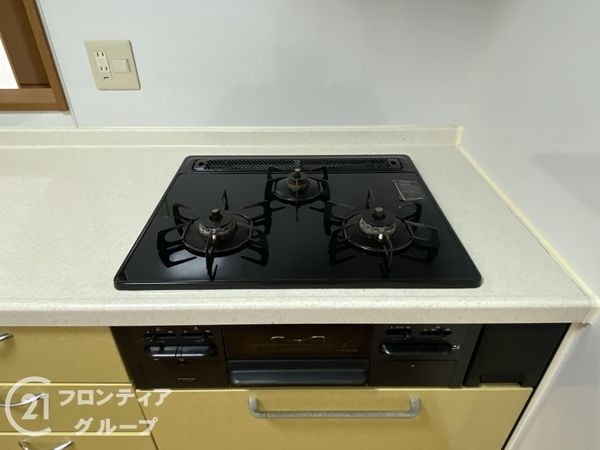 大阪市東住吉区今川４丁目の中古一戸建て