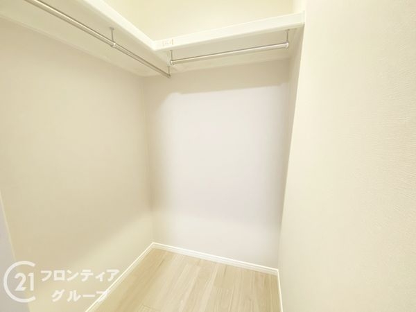 ペルル堺ウイングタワー　中古マンション
