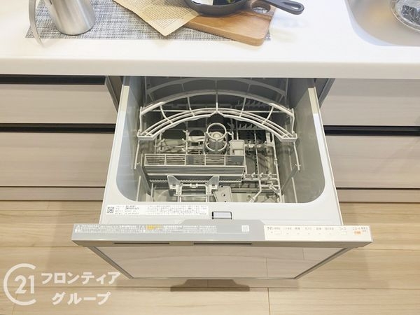 ペルル堺ウイングタワー　中古マンション