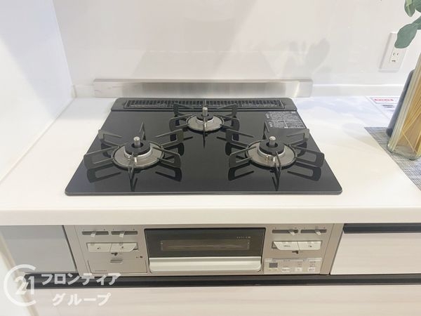 ペルル堺ウイングタワー　中古マンション